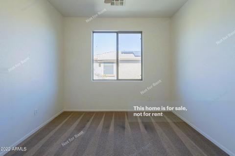 3876 E Geronimo St, Gilbert, AZ 85295 photo 16