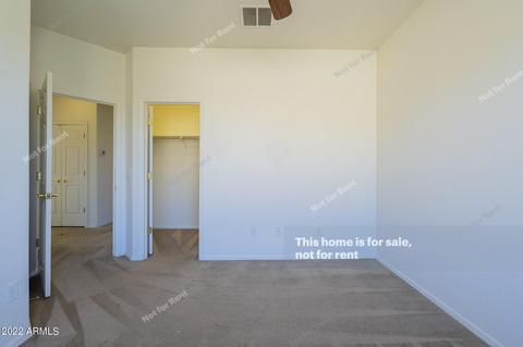 3876 E Geronimo St, Gilbert, AZ 85295 photo 17