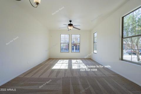 3876 E Geronimo St, Gilbert, AZ 85295 photo 5