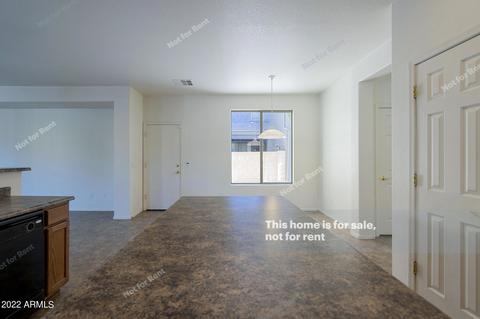 3876 E Geronimo St, Gilbert, AZ 85295 photo 8