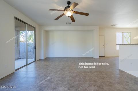 3876 E Geronimo St, Gilbert, AZ 85295 photo 10