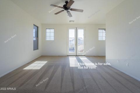 3876 E Geronimo St, Gilbert, AZ 85295 photo 13