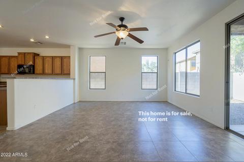3876 E Geronimo St, Gilbert, AZ 85295 photo 9