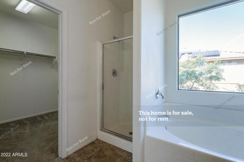 3876 E Geronimo St, Gilbert, AZ 85295 photo 14