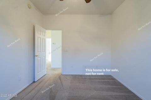 3876 E Geronimo St, Gilbert, AZ 85295 photo 19