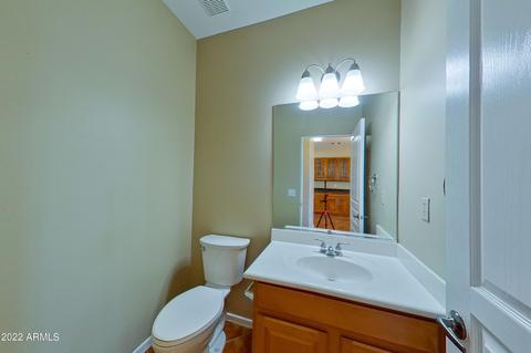 10007 N 1st Ave, Phoenix, AZ 85021 photo 8