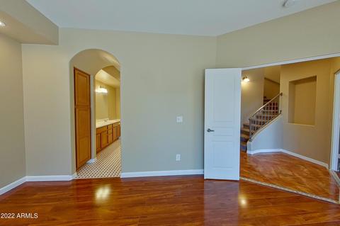 10007 N 1st Ave, Phoenix, AZ 85021 photo 12
