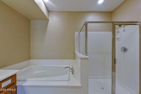 10007 N 1st Ave, Phoenix, AZ 85021 photo 14