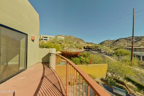 10007 N 1st Ave, Phoenix, AZ 85021 photo 21