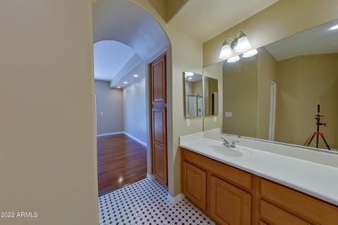 10007 N 1st Ave, Phoenix, AZ 85021 photo 15