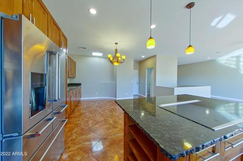 10007 N 1st Ave, Phoenix, AZ 85021 photo 7