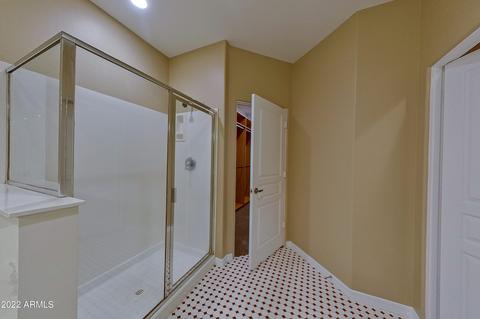 10007 N 1st Ave, Phoenix, AZ 85021 photo 13