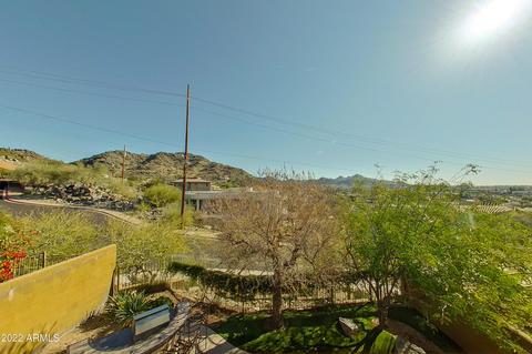 10007 N 1st Ave, Phoenix, AZ 85021 photo 20