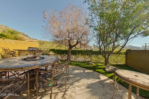 10007 N 1st Ave, Phoenix, AZ 85021 photo 18