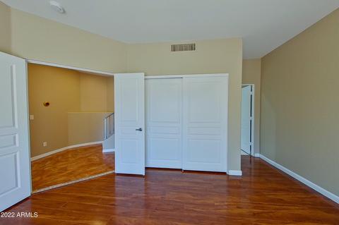 10007 N 1st Ave, Phoenix, AZ 85021 photo 10