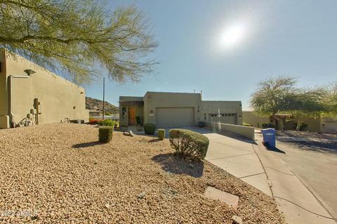 10007 N 1st Ave, Phoenix, AZ 85021 photo 1