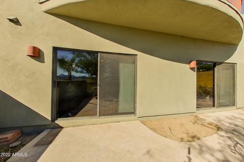 10007 N 1st Ave, Phoenix, AZ 85021 photo 19