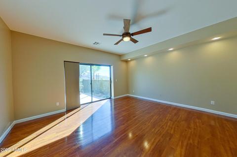 10007 N 1st Ave, Phoenix, AZ 85021 photo 11