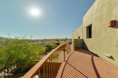 10007 N 1st Ave, Phoenix, AZ 85021 photo 22