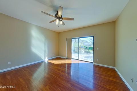 10007 N 1st Ave, Phoenix, AZ 85021 photo 9