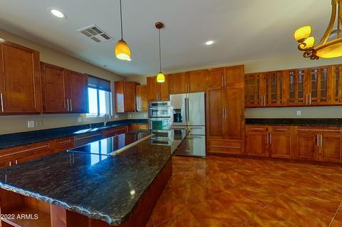 10007 N 1st Ave, Phoenix, AZ 85021 photo 5