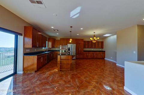 10007 N 1st Ave, Phoenix, AZ 85021 photo 4