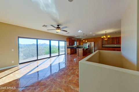 10007 N 1st Ave, Phoenix, AZ 85021 photo 3