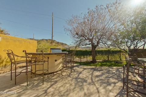 10007 N 1st Ave, Phoenix, AZ 85021 photo 17