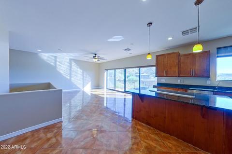 10007 N 1st Ave, Phoenix, AZ 85021 photo 6