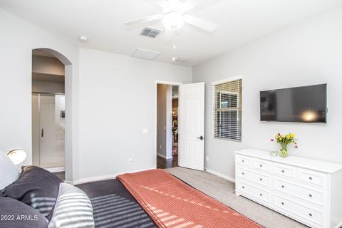 3059 E Pinto Dr, Gilbert, AZ 85296 photo 22