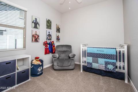 3059 E Pinto Dr, Gilbert, AZ 85296 photo 15