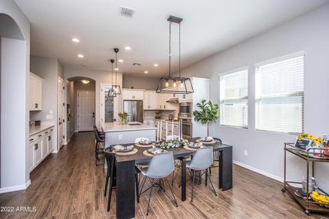 3059 E Pinto Dr, Gilbert, AZ 85296 photo 10