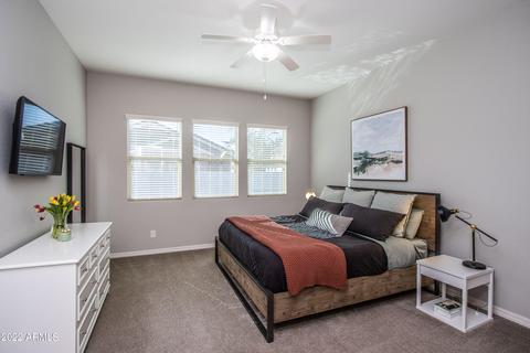 3059 E Pinto Dr, Gilbert, AZ 85296 photo 20