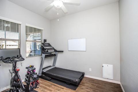 3059 E Pinto Dr, Gilbert, AZ 85296 photo 13