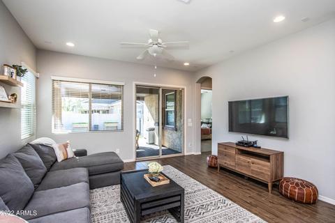 3059 E Pinto Dr, Gilbert, AZ 85296 photo 4