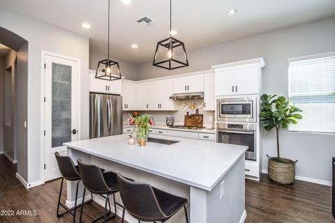 3059 E Pinto Dr, Gilbert, AZ 85296 photo 8