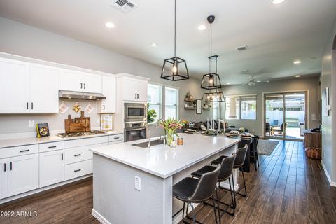 3059 E Pinto Dr, Gilbert, AZ 85296 photo 6