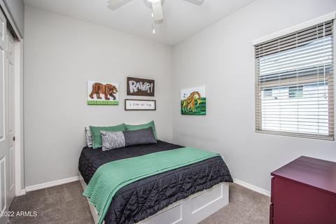 3059 E Pinto Dr, Gilbert, AZ 85296 photo 16