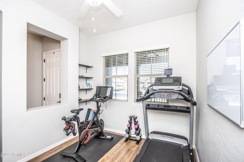 3059 E Pinto Dr, Gilbert, AZ 85296 photo 12