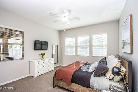 3059 E Pinto Dr, Gilbert, AZ 85296 photo 21