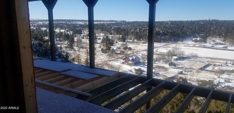 3370 Windy Ln, Heber, AZ 85928 photo 8