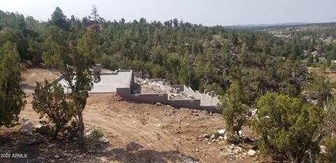 3370 Windy Ln, Heber, AZ 85928 photo 10