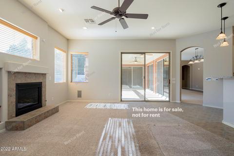 875 E Tyson Ct, Gilbert, AZ 85295 photo 5