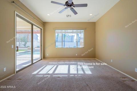 875 E Tyson Ct, Gilbert, AZ 85295 photo 12