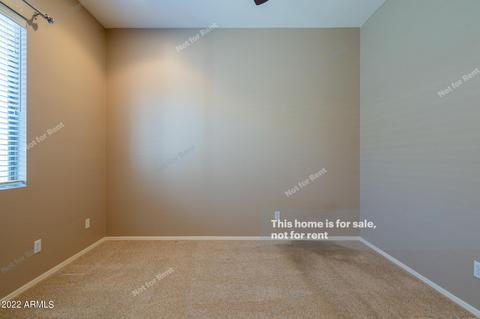 875 E Tyson Ct, Gilbert, AZ 85295 photo 18