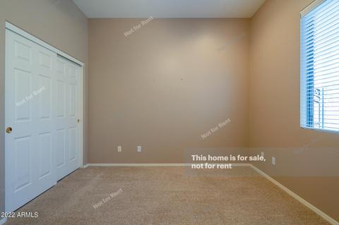 875 E Tyson Ct, Gilbert, AZ 85295 photo 20