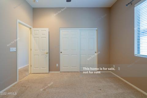 875 E Tyson Ct, Gilbert, AZ 85295 photo 19