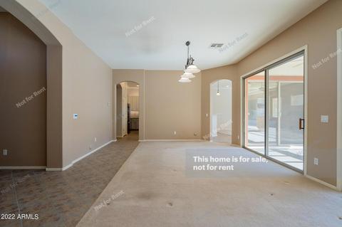875 E Tyson Ct, Gilbert, AZ 85295 photo 11