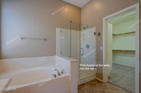 875 E Tyson Ct, Gilbert, AZ 85295 photo 14