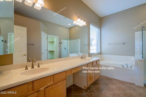 875 E Tyson Ct, Gilbert, AZ 85295 photo 6